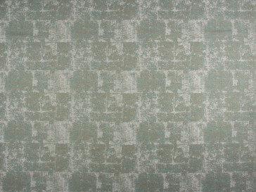 Zimmer + Rohde - Samba - 10661/685