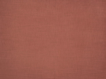 Zimmer + Rohde - Cover - 10682/345