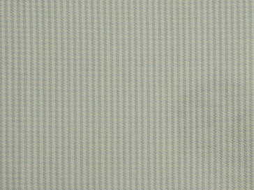 Zimmer + Rohde - Pepito - 10685/693
