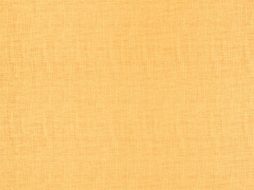Zimmer + Rohde - Tunis - 1286/283
