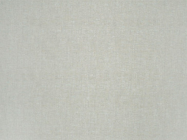 Zimmer + Rohde - Tunis - 1286/594