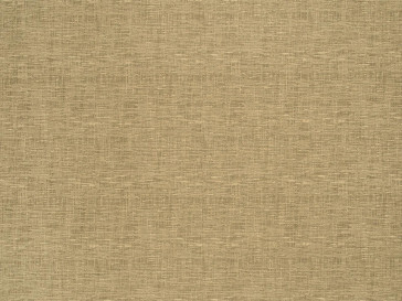 Zimmer + Rohde - Tunis - 1286/884
