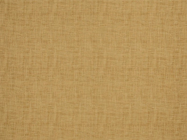 Zimmer + Rohde - Tunis - 1286/886