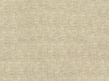 Zimmer + Rohde - Tunis - 1286/984