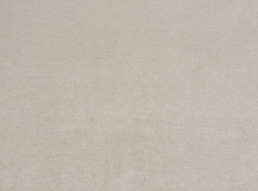 Zinc - Helix - Linen Z106/02