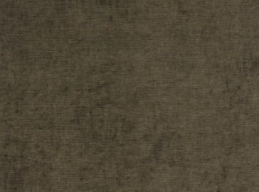 Zinc - Helix - Khaki Z106/07