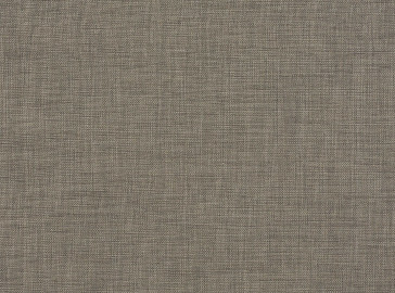 Zinc - Cosmic - Granite Z107/06