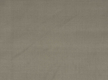 Zinc - Dexter - Linen Z138/01