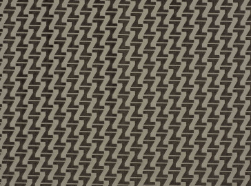 Zinc - Zorin - Mocha Z143/01
