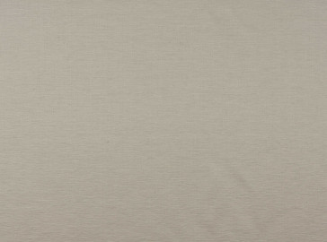 Zinc - Lunar - Frost Z162/01