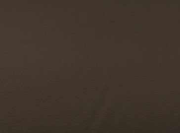 Zinc - Lunar - Truffle Z162/06