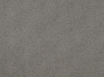Zinc - Knight - Silver Grey Z183/03