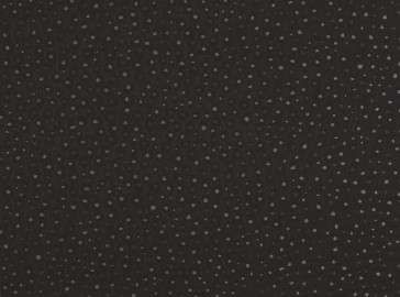 Zinc - Alofi - Slate Z191/06