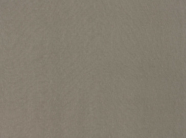 Zinc - Clifford - Nickel Z202/03