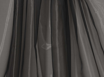Zinc - Sorel - smoke Z215/01