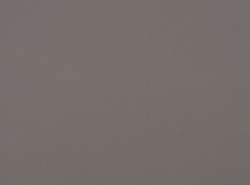 Zinc - Salgado - Dusk Z223/06