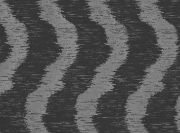 Zinc - Bellisario - Shadow Z225/04