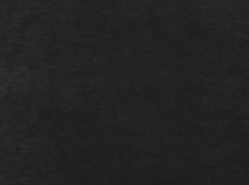 Zinc - Semper - Slate Z234/02