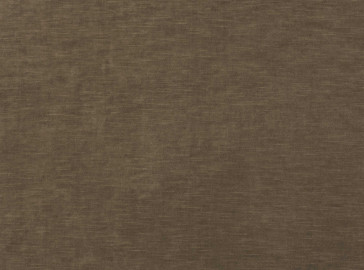 Zinc - Semper - Putty Z234/09