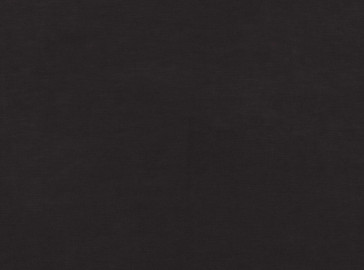 Zinc - Semper - Charolite Z234/13