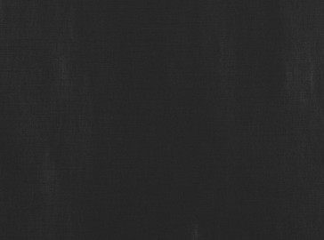 Zinc - Barras - Granite Z240/09