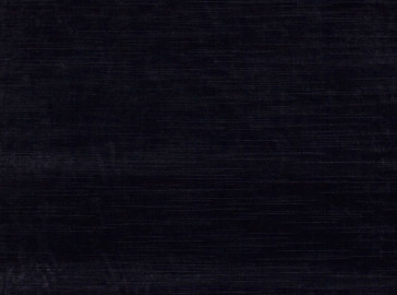 Zinc - Brilliance - Charolite Z253/08