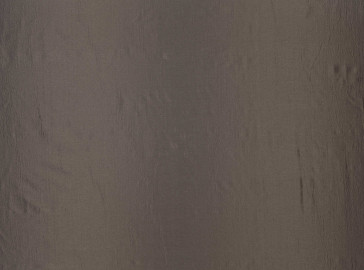 Zinc - Iridescence - Driftwood Z254/05
