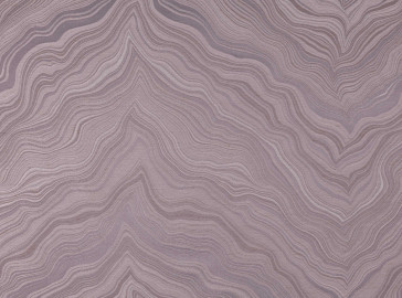 Zinc - Marbleous - Dusk Z257/04