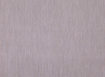Zinc - Etch - Feather Z258/04