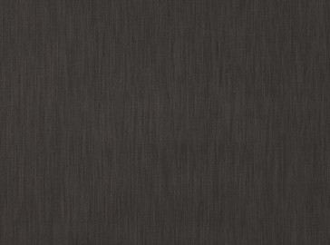 Zinc - Etch - Cocoa Z258/05