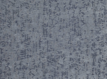 Zinc - Avalanche - Denim Z282/04