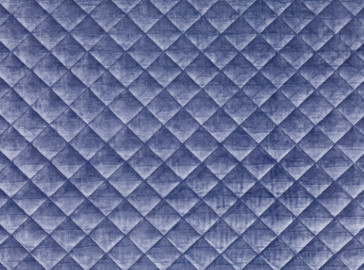 Zinc - Alexis FR - Lapis Z318/12