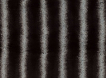Zinc - Pallas -  Z334/01