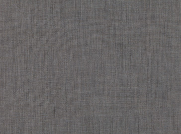 Zinc - Sam - Mercury Z344/02