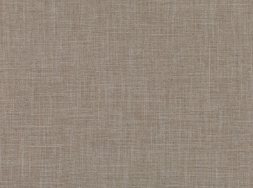 Zinc - Sam - Linen Z344/03