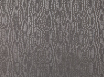 Zinc - Chloe - Mercury Z345/01
