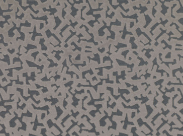 Zinc - Bertrand - Mercury Z357/01