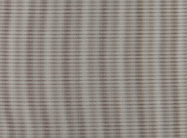 Zinc - Natacha - Driftwood Z359/03