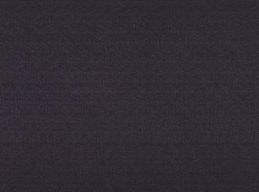 Zinc - Tarquin - Charolite Z371/11