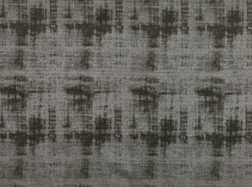 Zinc - Blass - Mercury Z373/05