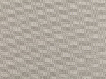 Zinc - Rori - Moonbeam Z376/01