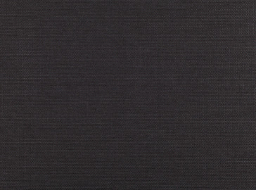 Zinc - Rori - Charolite Z376/11