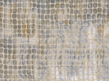 Zinc - Tobia - Buff Z379/03