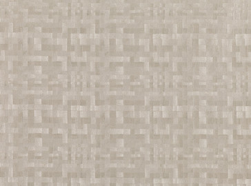Zinc - Crespi - Moonbeam Z382/01