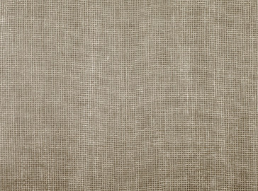 Zinc - Sirocco - Orient Z385/03