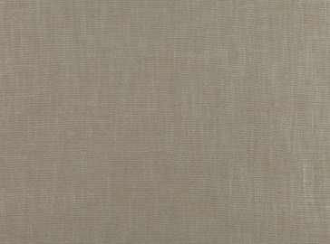 Zinc - Mistral - Perlato Z390/02