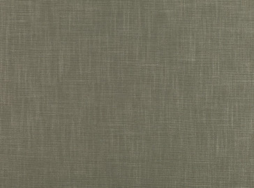 Zinc - Mistral - Gilver Z390/04