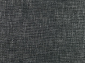 Zinc - Mistral - Bluestone Z390/08