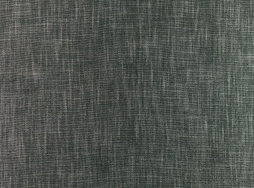 Zinc - Mistral - Nickel Z390/09