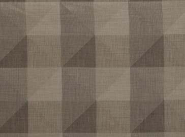Zinc - Simoom - Linen Z391/01